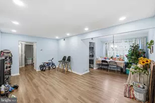 1727 28th St SE, Washington, DC 20020 - Photo 12