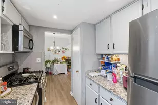 1727 28th St SE, Washington, DC 20020 - Photo 14