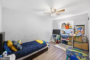 1727 28th St SE, Washington, DC 20020 - Photo 16