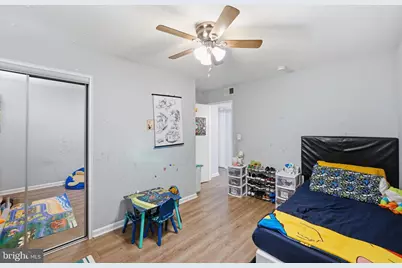 1727 28th Street SE #204, Washington, DC 20020 - Photo 18