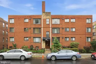 1727 28th St SE, Washington, DC 20020 - Photo 26