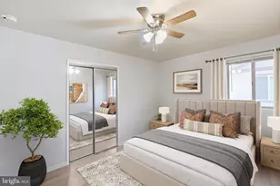 1727 28th St SE, Washington, DC 20020 - Photo 4