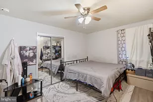1727 28th St SE, Washington, DC 20020 - Photo 14
