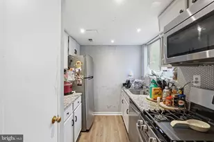 1727 28th St SE, Washington, DC 20020 - Photo 18