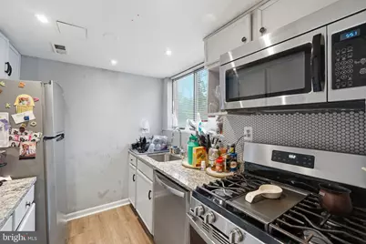 1727 28th Street SE #204, Washington, DC 20020 - Photo 10
