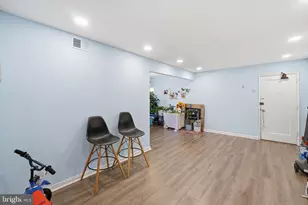 1727 28th St SE, Washington, DC 20020 - Photo 4