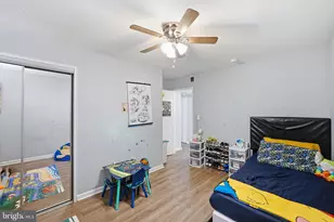1727 28th St SE, Washington, DC 20020 - Photo 24