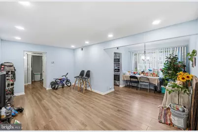1727 28th Street SE #204, Washington, DC 20020 - Photo 6