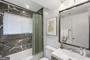 1727 28th St SE, Washington, DC 20020 - Photo 6