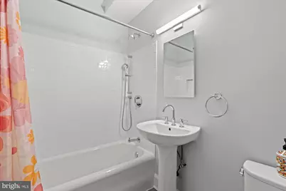 3900 Cathedral Avenue NW #203A, Washington, DC 20016 - Photo 18