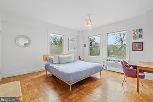 3900 Cathedral Ave NW, Washington, DC 20016 - Photo 14