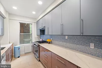 3900 Cathedral Avenue NW #203A, Washington, DC 20016 - Photo 4