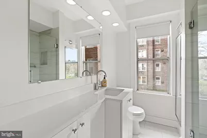 3900 Cathedral Avenue NW #203A, Washington, DC 20016 - Photo 16