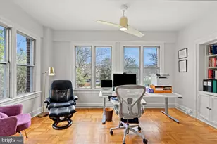 3900 Cathedral Ave NW, Washington, DC 20016 - Photo 12