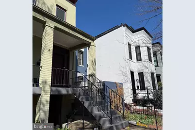 1428 G Street SE, Washington, DC 20003 - Photo 8