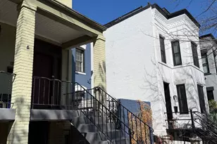 1428 G St SE, Washington, DC 20003 - Photo 8