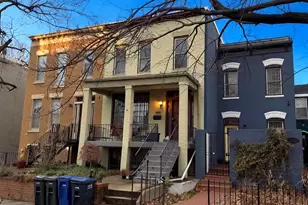 1428 G St SE, Washington, DC 20003 - Photo 6