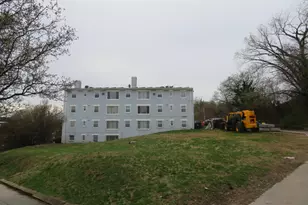 800 Barnaby St SE, Washington, DC 20032 - Photo 1