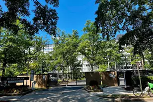 1311 Delaware Ave SW, Washington, DC 20024 - Photo 12