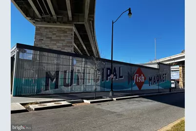 1311 Delaware Avenue SW #137, Washington, DC 20024 - Photo 22