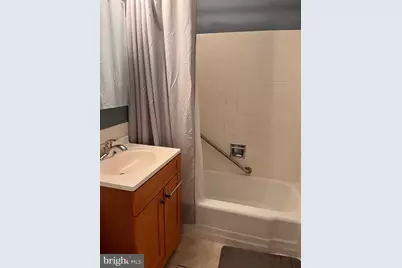 1311 Delaware Avenue SW #137, Washington, DC 20024 - Photo 8