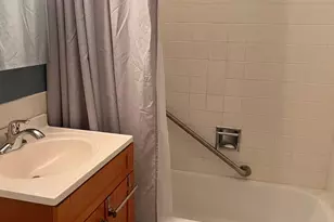 1311 Delaware Ave SW, Washington, DC 20024 - Photo 8