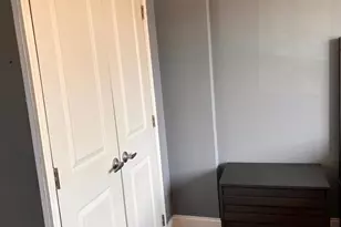 1311 Delaware Ave SW, Washington, DC 20024 - Photo 10