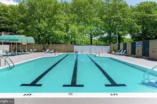 1311 Delaware Ave SW, Washington, DC 20024 - Photo 14