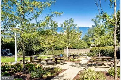 1311 Delaware Avenue SW #137, Washington, DC 20024 - Photo 16