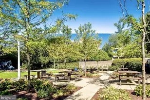 1311 Delaware Ave SW, Washington, DC 20024 - Photo 16