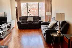 1311 Delaware Ave SW, Washington, DC 20024 - Photo 2