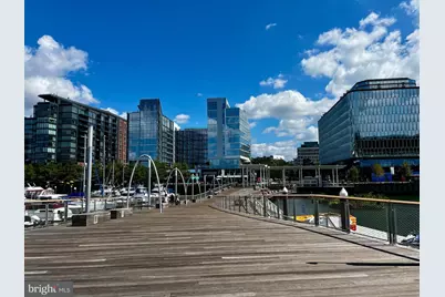 1311 Delaware Avenue SW #137, Washington, DC 20024 - Photo 20