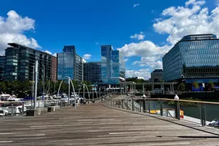 1311 Delaware Ave SW, Washington, DC 20024 - Photo 20