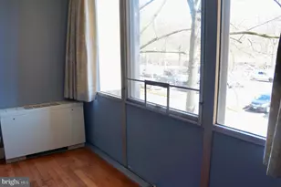 1311 Delaware Ave SW, Washington, DC 20024 - Photo 6