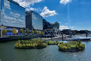 1311 Delaware Ave SW, Washington, DC 20024 - Photo 18