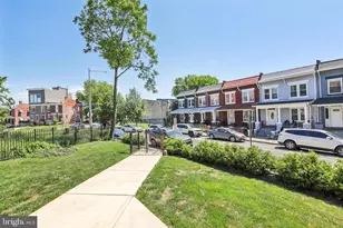 503 1/2 Park Rd NW, Washington, DC 20010 - Photo 44