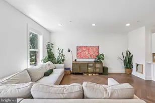 503 1/2 Park Rd NW, Washington, DC 20010 - Photo 10