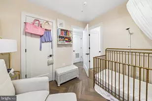 503 1/2 Park Rd NW, Washington, DC 20010 - Photo 28