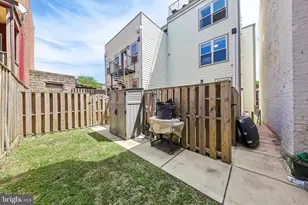 503 1/2 Park Rd NW, Washington, DC 20010 - Photo 40