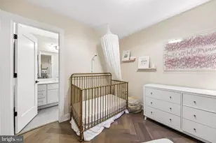 503 1/2 Park Rd NW, Washington, DC 20010 - Photo 30