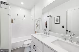 503 1/2 Park Rd NW, Washington, DC 20010 - Photo 18