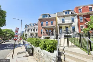 503 1/2 Park Rd NW, Washington, DC 20010 - Photo 42
