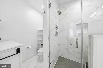503 1/2 Park Road NW #1, Washington, DC 20010 - Photo 26