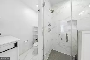 503 1/2 Park Rd NW, Washington, DC 20010 - Photo 26