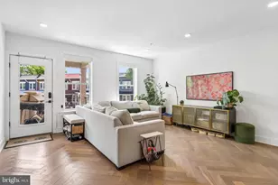 503 1/2 Park Rd NW, Washington, DC 20010 - Photo 8