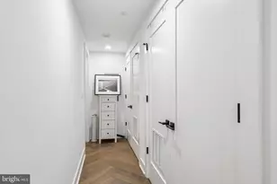 503 1/2 Park Rd NW, Washington, DC 20010 - Photo 34