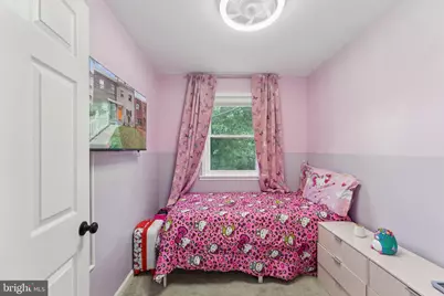 1525 Morris Road SE, Washington, DC 20020 - Photo 18