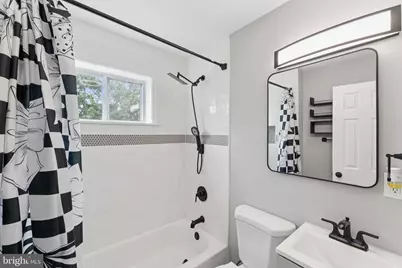 1525 Morris Road SE, Washington, DC 20020 - Photo 16