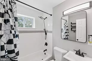 1525 Morris Rd SE, Washington, DC 20020 - Photo 16