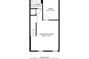 1525 Morris Rd SE, Washington, DC 20020 - Photo 28